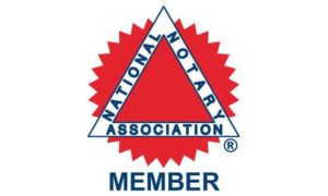 National Notary Association Members